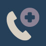 crsa_appointment_icon