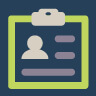 crsa_cancer_screening_icon crsa_cancer_screening_icon