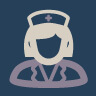 crsa_connect_icon crsa_connect_icon