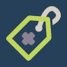 crsa_general_info_icon crsa_general_info_icon