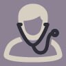 crsa_homepage_icon crsa_homepage_icon