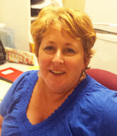crsa_maribeth-layer 8 crsa_maribeth-layer 8