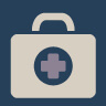 crsa_our_practice_icon crsa_our_practice_icon