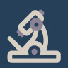 crsa_our_treatment_options_icon